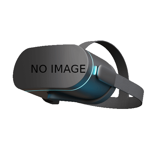 Roxy Ilacabo Active LS Zipped Set XBMN/Naval Academy Ilacabo Swim